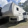 RV for Sale: 2026 SUNDANCE 28DB XLT