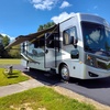 RV for Sale: 2015 Excursion 35B