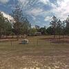 Mobile Home for Sale: 3 Bed 2 Bath 1993 Mobile Home