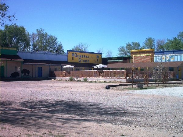 Photo of RV Park/Campground