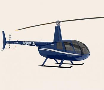 Thumbnail of aircraft