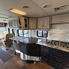RV for Sale: 2004 DUTCH STAR NONE