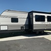 RV for Sale: 2024 ASPEN TRAIL LE 26RL