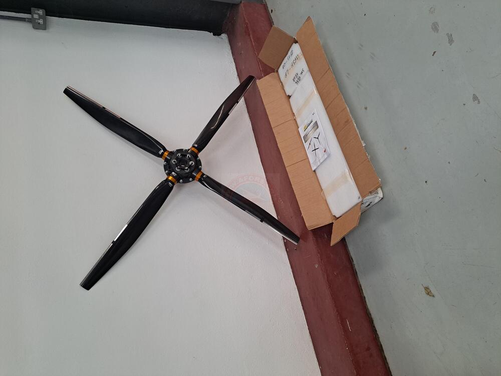 0d4fd749-b4b5-11ef-88ea-8a86006b1c4a