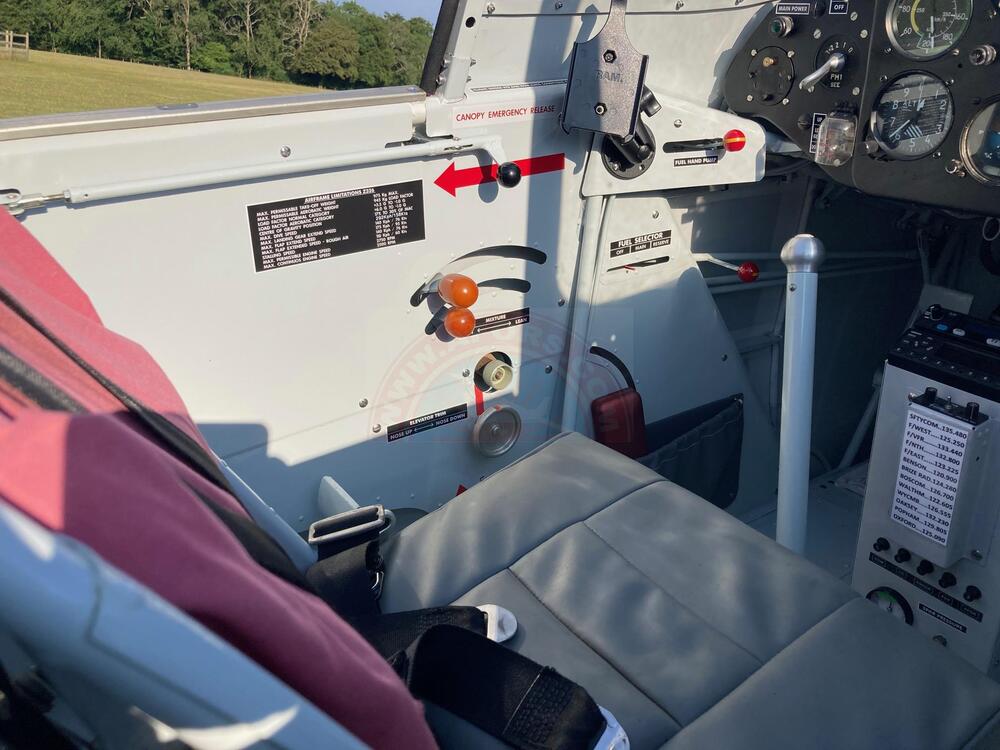 7e211804-566d-11f0-87ea-b4e35605155b