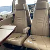7198/beechcraft-baron-58-2005-flightmarket-id-7198-27334.webp