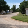 Photo of Mobile Home Park