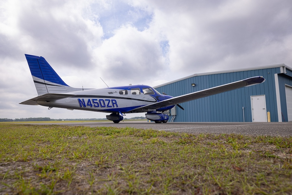 N450ZR_3.jpg