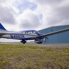 N450ZR_3.jpg