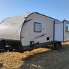 RV for Sale: 2018 WILDWOOD LITE 190RBXL