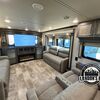 RV for Sale: 2023 BEACON 42RDB