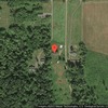 Mobile Home for Sale: 3 Bed 2 Bath 1973 Mobile Home