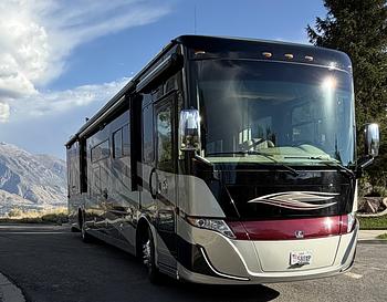 Thumbnail of RV
