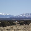Photo of Mobile Home Lot