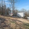 Mobile Home for Sale: Manufactured - ONEONTA, AL, Oneonta, AL