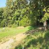 Mobile Home for Sale: 3 Bed 2 Bath 2005 Mobile Home
