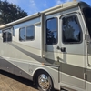 RV for Sale: 2000 LAND YACHT 390XL
