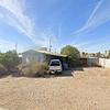 Mobile Home for Sale: 1992 Mobile Home