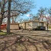 Mobile Home for Sale: Manufactured Home - Lower Lake, CA, Lower Lake, CA