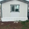 Mobile Home for Sale: Mobile Home - Flagstaff, AZ, Flagstaff, AZ