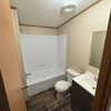 Mobile Home for Sale: 3 Bed 2 Bath 1999 Redman