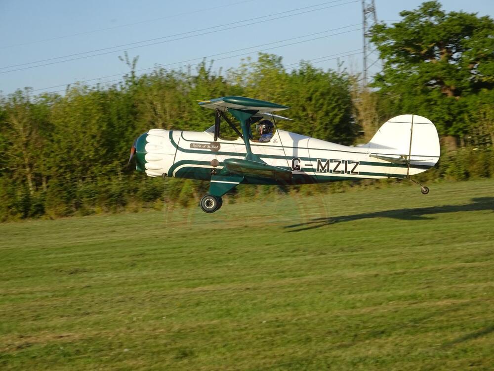 db5e67e4-358a-11f0-87ea-b4e35605155b