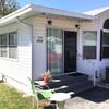 Mobile Home for Sale: 1 Bed 1 Bath 1991 Mobile Home