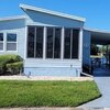 Mobile Home for Sale: Mobile Home, Mobile/Manufactured - Lakeland, FL, Lakeland, FL