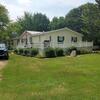 Mobile Home for Sale: 5 Bed 3 Bath 1999 Mobile Home
