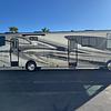 RV for Sale: 2014 Canyon Star 3921