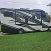 RV for Sale: 2013 SIESTA SPRINTER 24SV