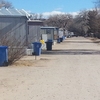 Photo of Mobile Home Park