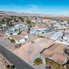 Photo of Mobile Home Lot