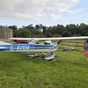 Aircraft for Sale: 1967 Cessna 150