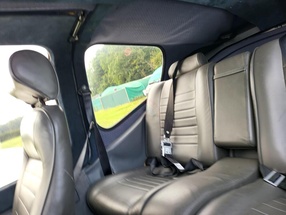 5c347d1c-1518-11f0-87ea-b4e35605155b