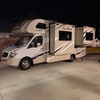 RV for Sale: 2018 FOUR WINDS SPRINTER 24FS
