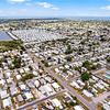 Mobile Home for Sale: 2 Bed 1 Bath 1962 Mobile Home