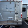 RV for Sale: 2003 ADVENTURER 33V