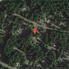 Mobile Home for Sale: 4 Bed 2 Bath 1995 Mobile Home