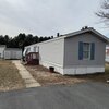 Mobile Home for Sale: Traditional, Manufactured - BEAR, DE, Bear, DE