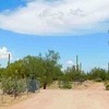 Mobile Home for Sale: 2006 Mobile Home