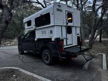 Thumbnail of RV
