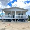 Mobile Home for Sale: 3 Bed 2 Bath 2025 Skyline   Ocala