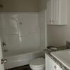 Hall Bath