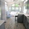 Holiday RV Village