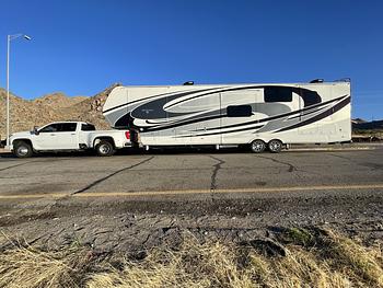 Thumbnail of RV