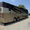 RV for Sale: 2009 ALLEGIANCE 42G