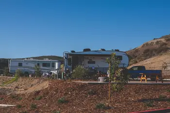 Thumbnail of RV park