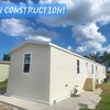 Mobile Home for Sale: 3 Bed 2 Bath 2026 Champion   Topeka