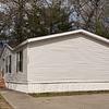 Mobile Home for Sale: 3 Bed 1 Bath 1994 Redman